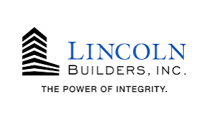 Lincoln Builders, Inc.