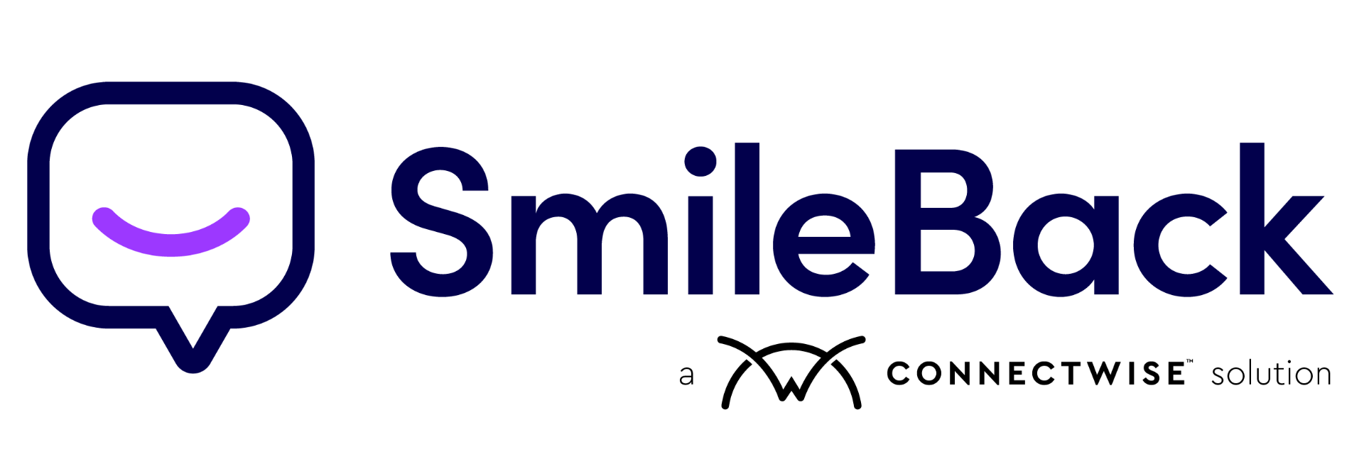 SmileBack