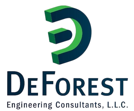 Deforest Engineering