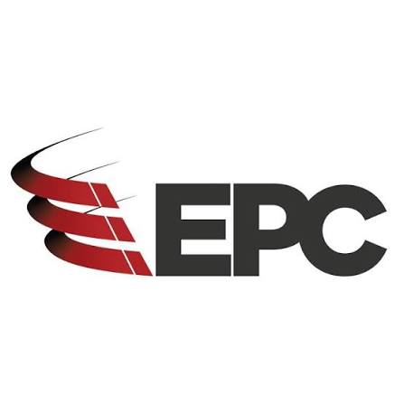 EPC/Delta Fiber