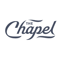 The Chapel Church