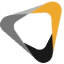 Carestream Dental logo
