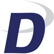 DentiMax logo
