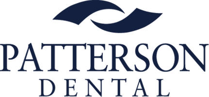 Eaglesoft (Patterson) logo