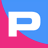 Planmeca logo