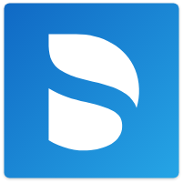 Schick / Sidexis logo