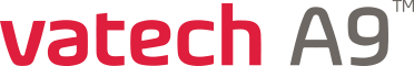 Vatech logo